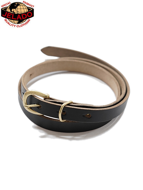 JELADO × BUTTON WORKS（ジェラード x ボタンワークス） 】 16mm D