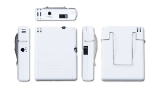 デカ音くん |日本製 ポケット型 集音器 自宅でお試しできる無料貸出実施中