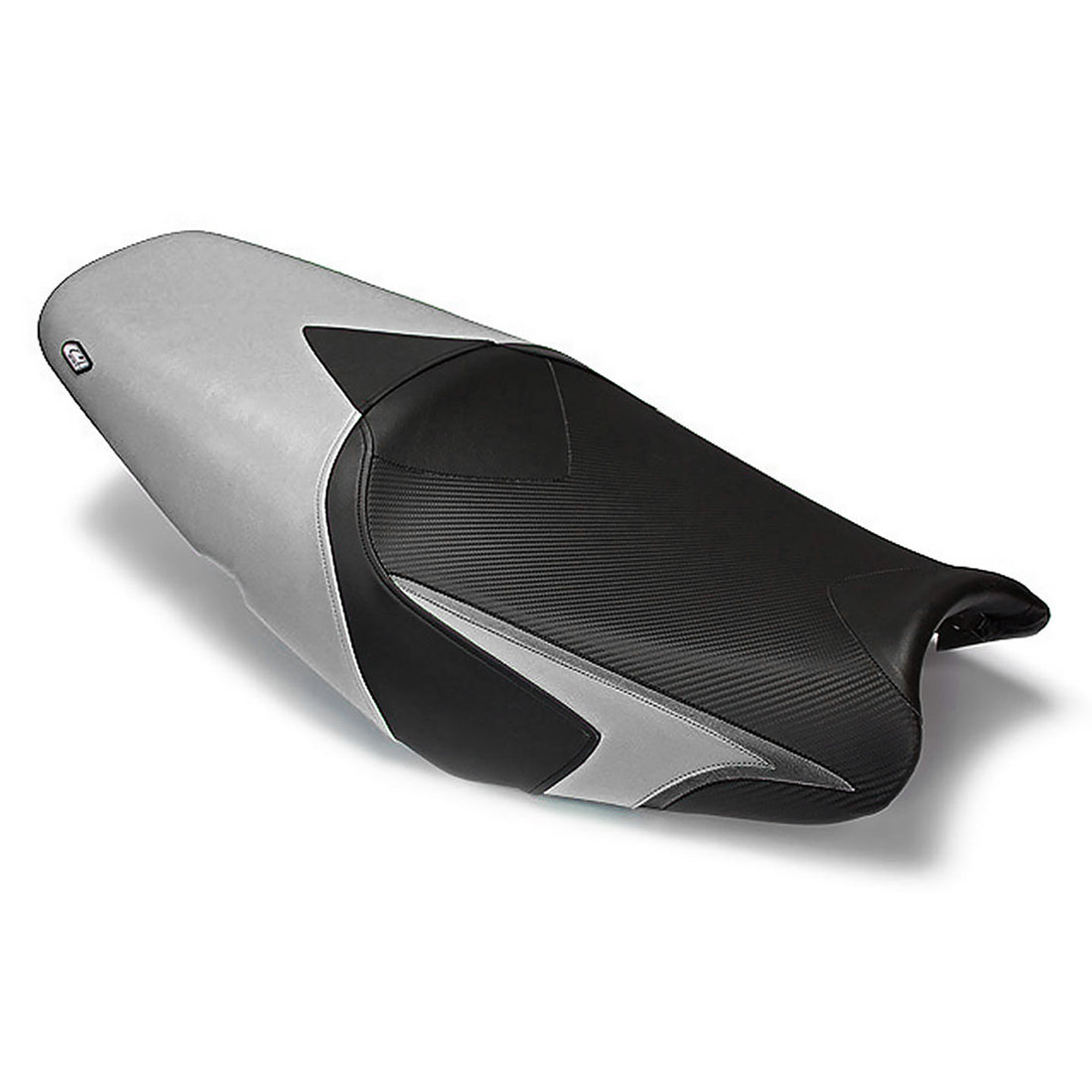 06-11 Kawasaki Ninja ZX-14R Rider Seat Cover (Sport) – Luimoto