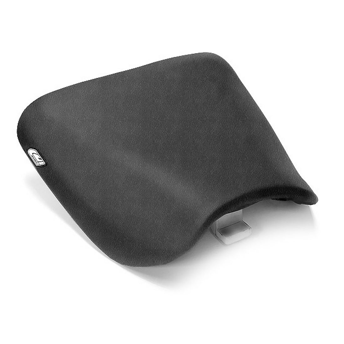 96-03 Kawasaki Ninja ZX-7R Rider Seat Cover (Baseline) – Luimoto