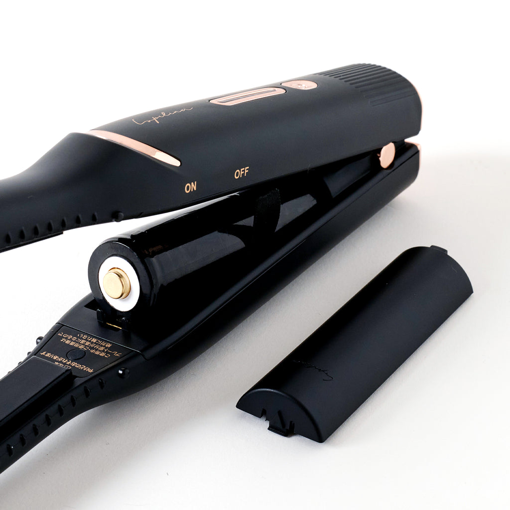 28750_6_1024x1024.jpg?v=1751588233