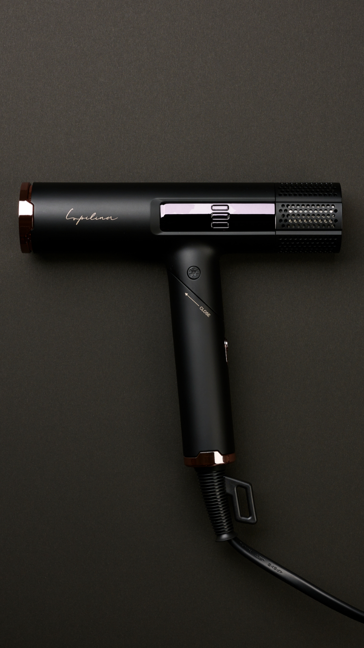 公式】Lupilina / ルピリーナ – Lupilina official