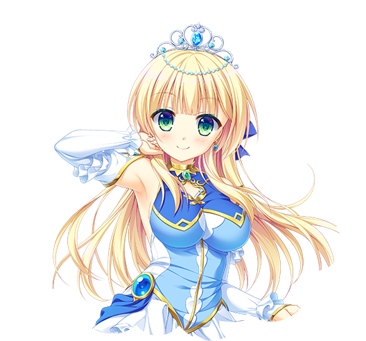 Lycee Overture Ver. ビジュアルアーツ 2.0 -サガプラネッツ Edition