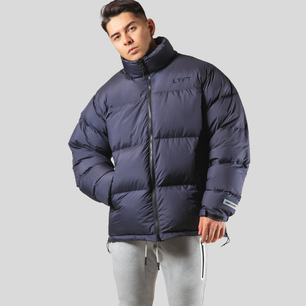 6_2_356eb01d-151e-4de5-8dcf-