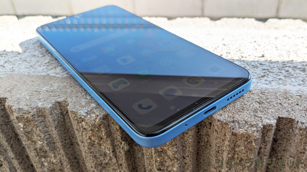 Xiaomi Redmi 12 5G 製品レビュー】待ち望んだエントリーモデル！この