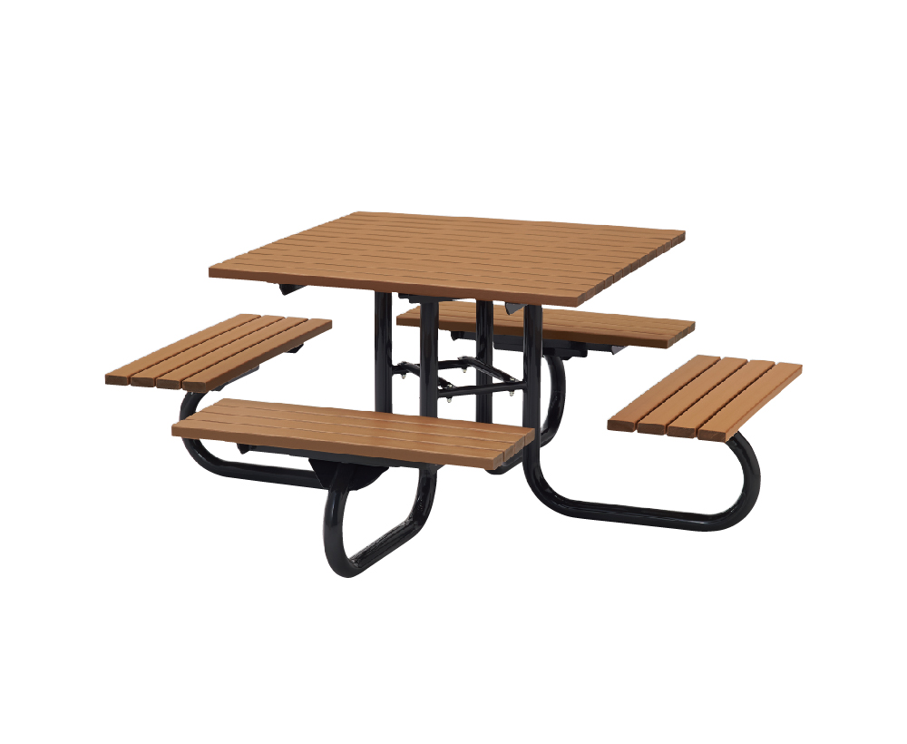 RB-1608 - モリマーキンキ株式会社