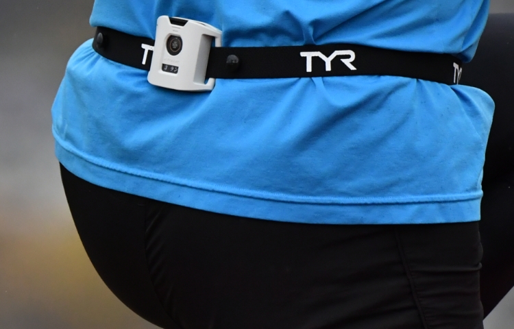 M-Tracer（エムトレーサー）公式ブランドサイト