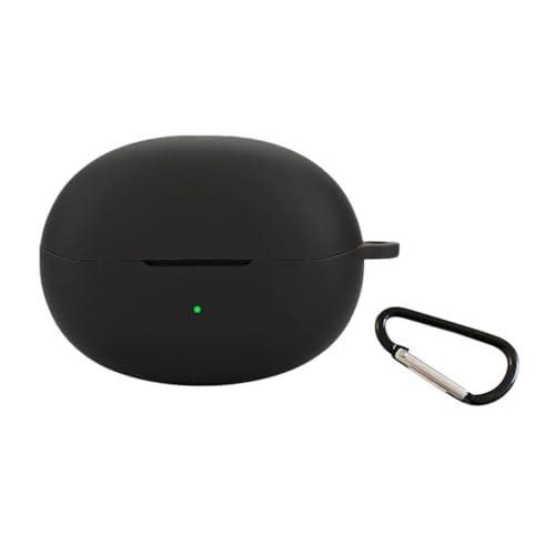 Crossky C30」の人気商品一覧 | 安い商品を通販サイトから探す - 価格.com