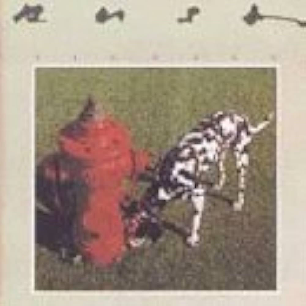 Rush - Signals - Amazon.com Music