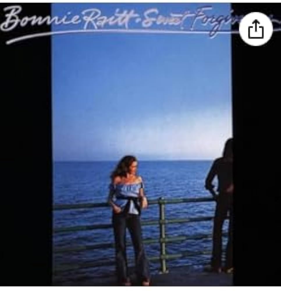 Amazon.co.jp: スウィート・フォーギヴネス: ミュージック