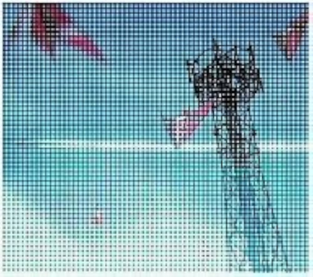 Amazon.co.jp: 「リリイ・シュシュのすべて」 オリジナル・サウンド