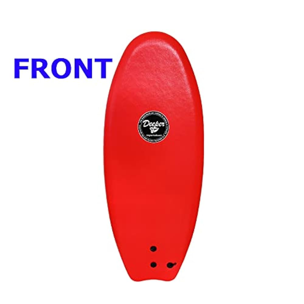 TIELA スポンジボード キッズ用（低学年） TIELA スポンジボード