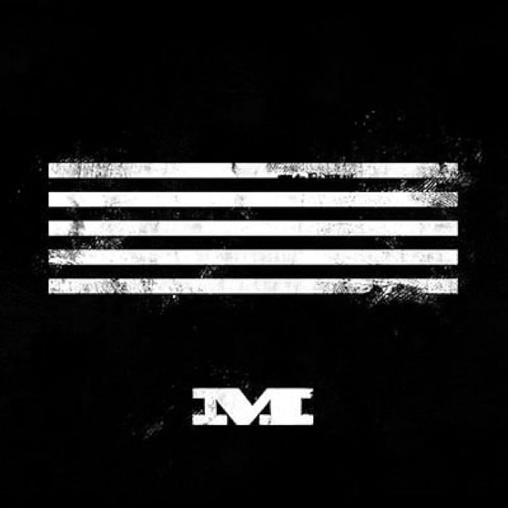 Amazon.co.jp: BIGBANG - MADE SERIES [M] CD + Booklet + Photocard +