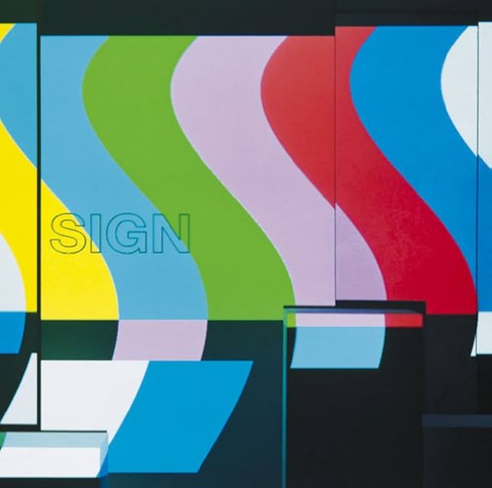 サイン付・初回限定盤】松下 アルバム3枚セット+購入特典 【公式通販】