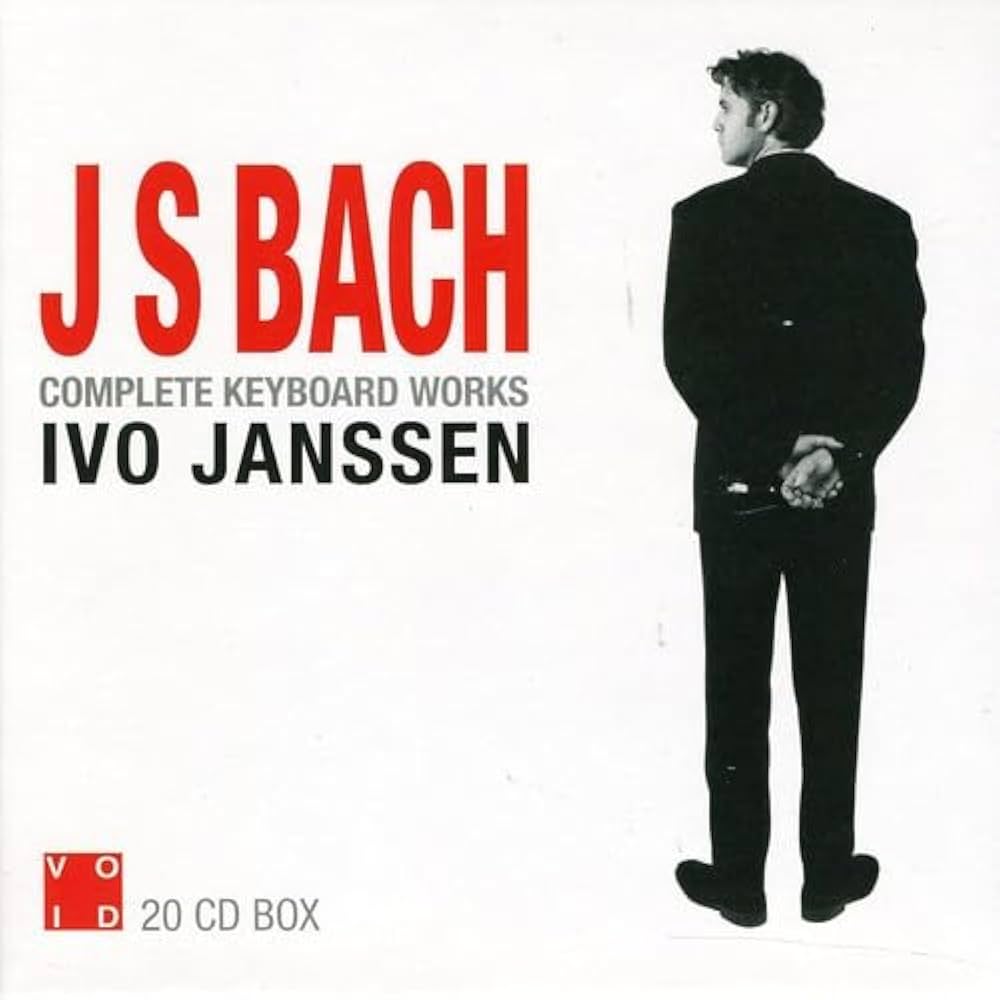 Amazon.co.jp: Complete Keyboard Works..: ミュージック