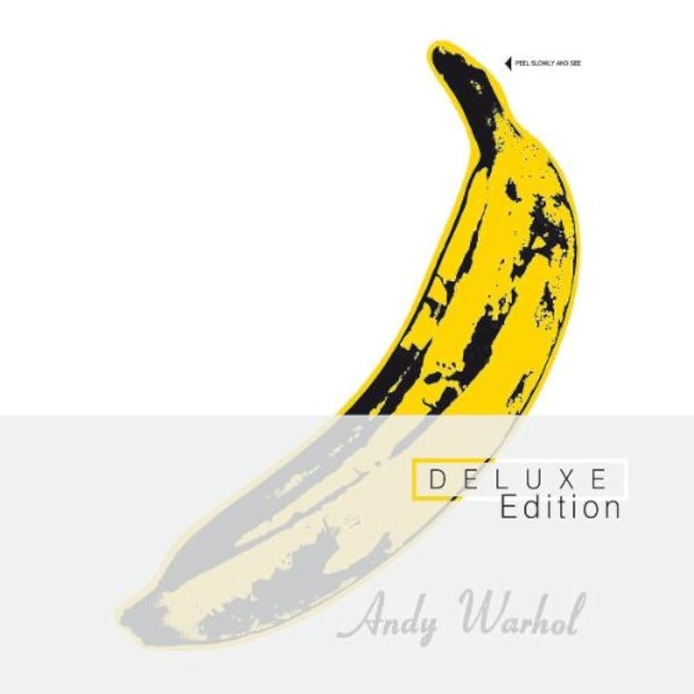 Amazon.co.jp: Velvet Underground: ミュージック