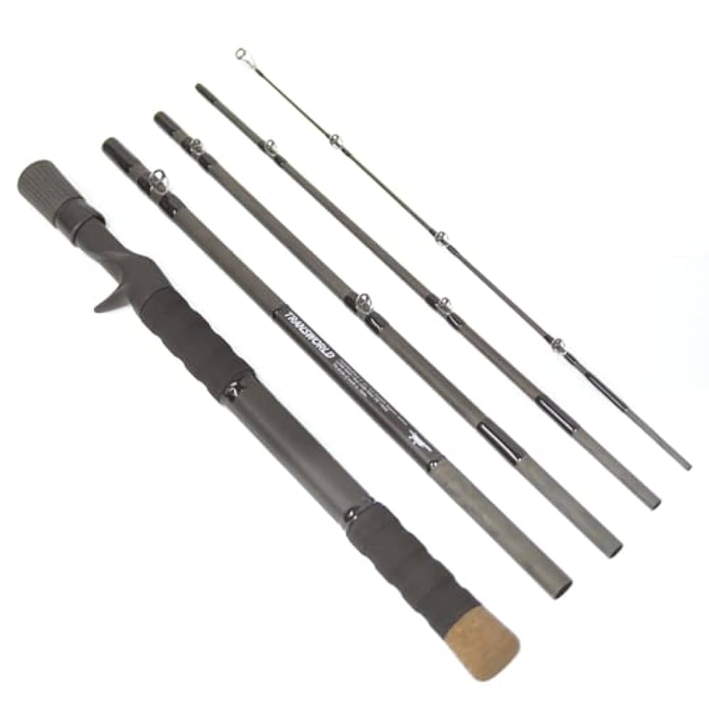 スタジオコンポジット トランスワールド 7604-5 【公式通販】