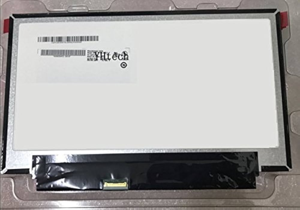 Amazon.co.jp: 対応修理交換用ASUS Chromebook Flip C214 C214M C214MA