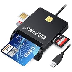 Amazon.co.jp: 外付けドライブ・ストレージ: パソコン・周辺機器: 外付