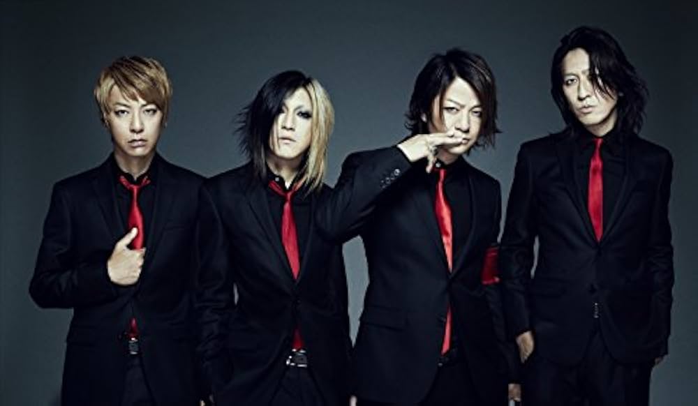 Amazon.co.jp: MUSIC LIFE (2CD豪華盤) - GLAY: ミュージック