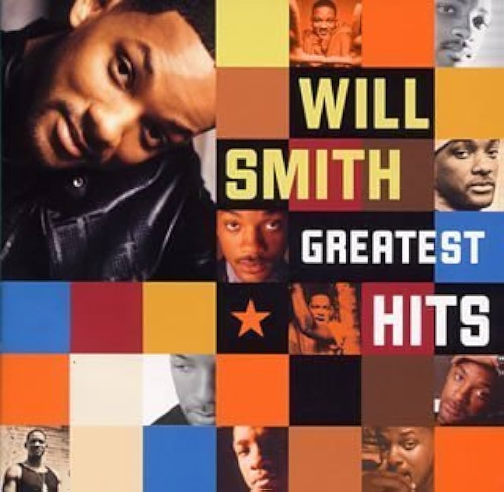 Amazon.co.jp: グレイテスト・ヒッツ: ミュージック