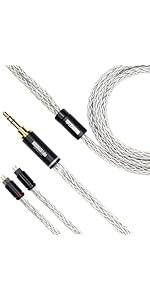 Amazon.co.jp: NOBUNAGA Labs VISION CERES-Omega (ケレス-オメガ) 4.4