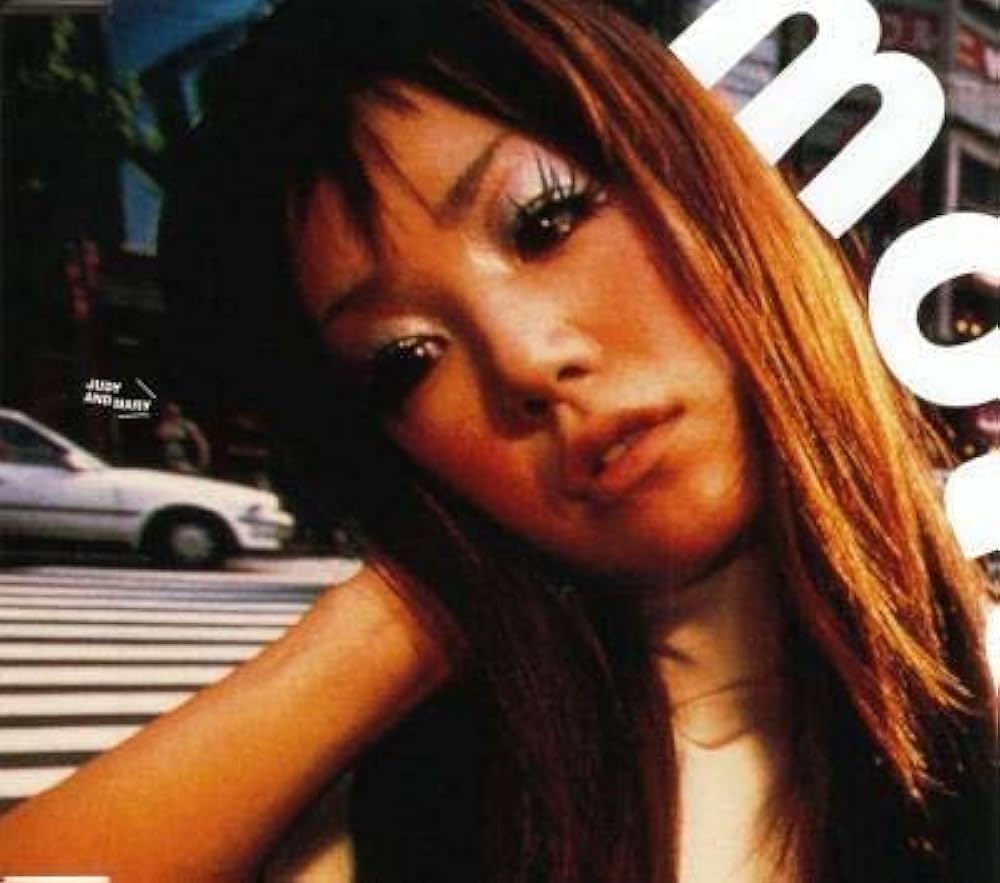 Amazon.co.jp: motto: ミュージック