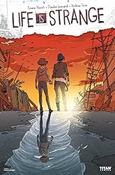 Amazon | Life is Strange #1 (English Edition) [Kindle edition] by