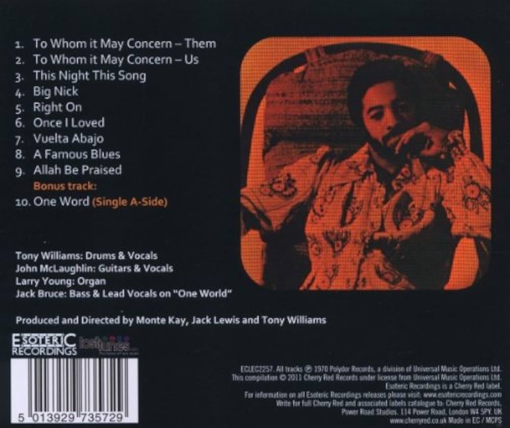 Amazon.co.jp: Turn It Over/lifetime: ミュージック