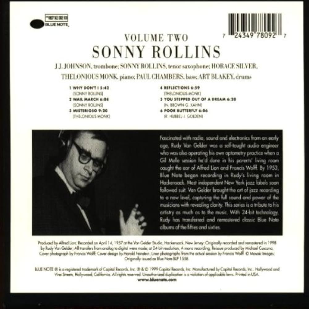 Amazon.co.jp: Volume 2: ミュージック