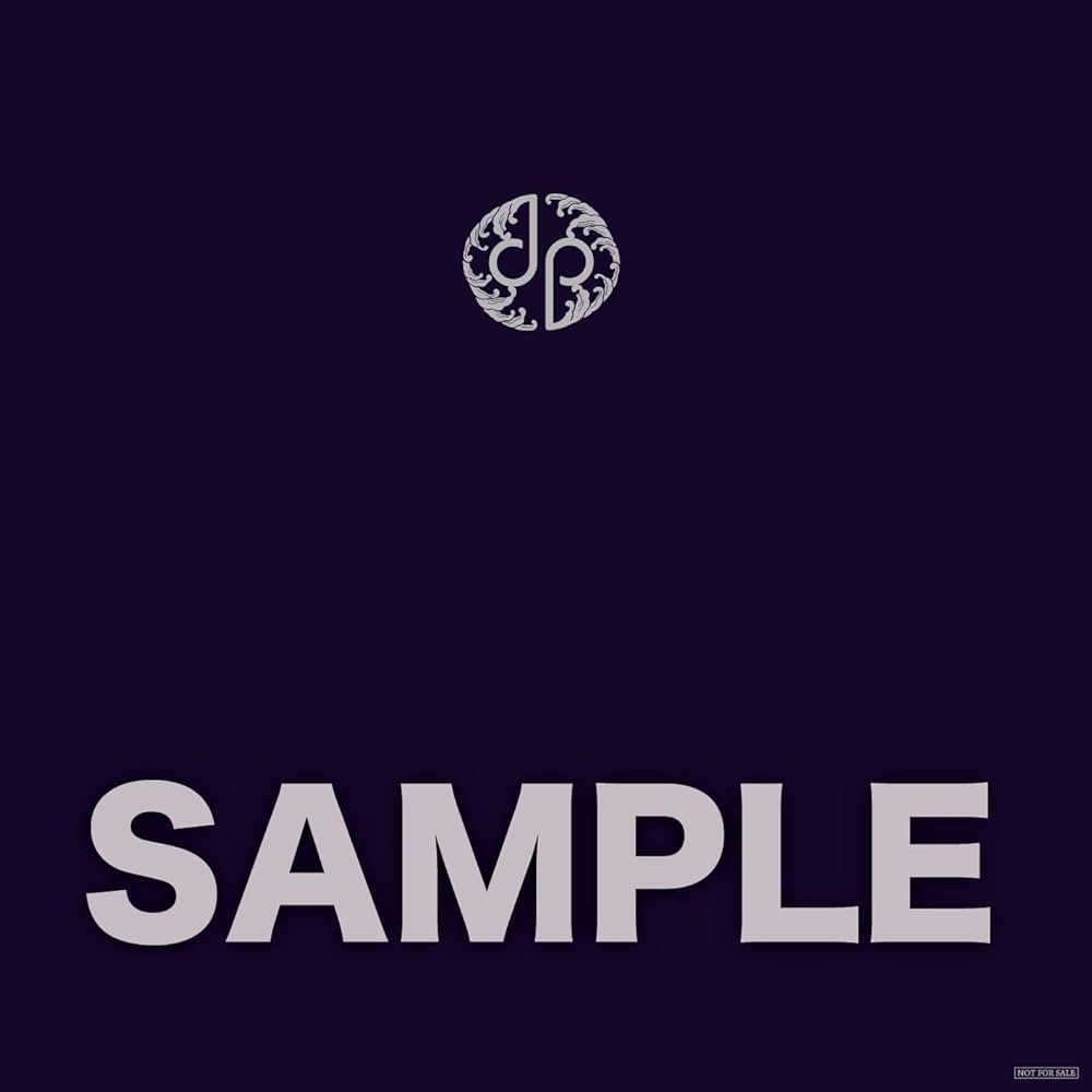 Amazon.co.jp: 【Amazon.co.jp限定】裏島 (完全生産限定盤A) - 龍宮城