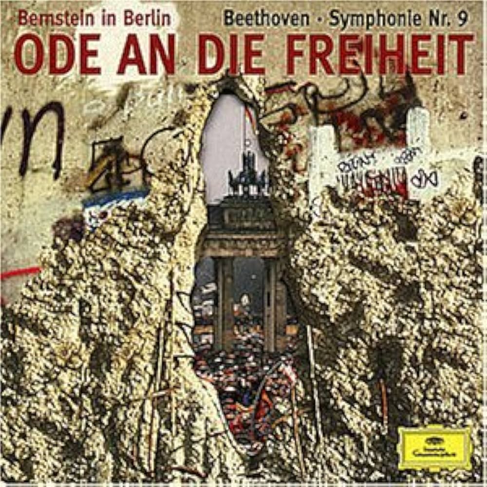 Amazon.co.jp: Beethoven, L.V.: ミュージック