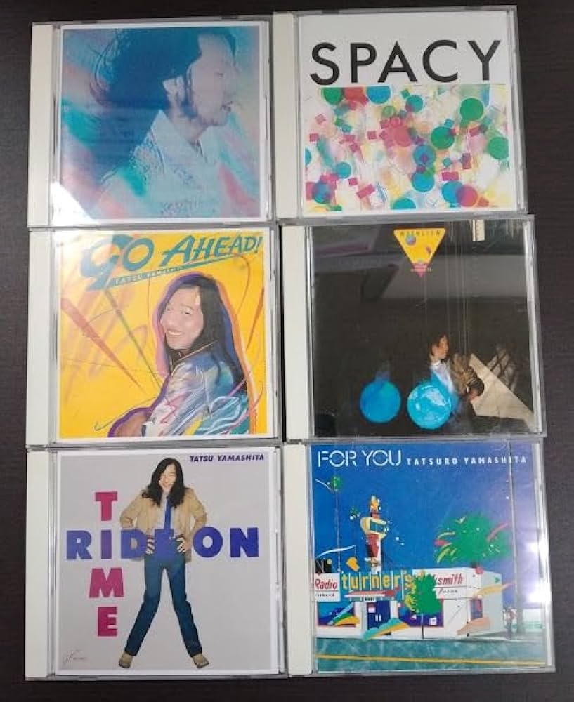 Amazon.co.jp: オリジナル・コレクション1976~1982: ミュージック