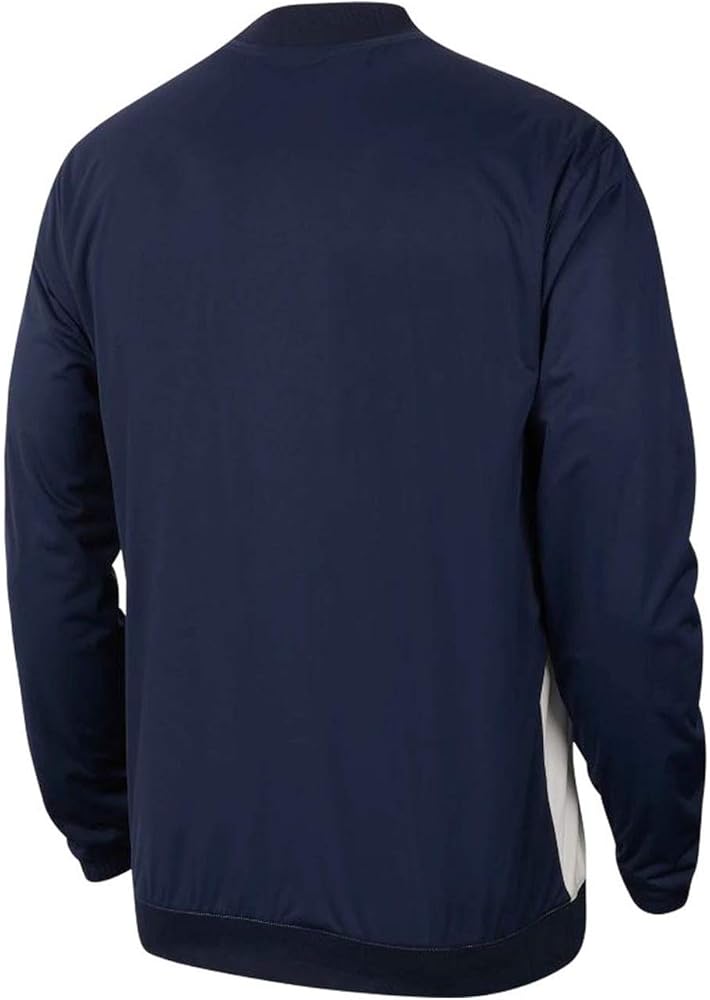 Amazon | ナイキ ゴルフ シールド ビクトリー クルー US サイズ: Small