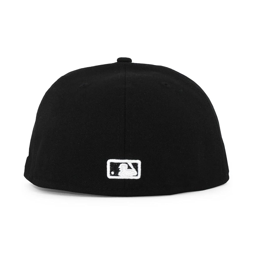 New Era キャップ 3個セット ワシントンナショナルズ等 【公式通販】