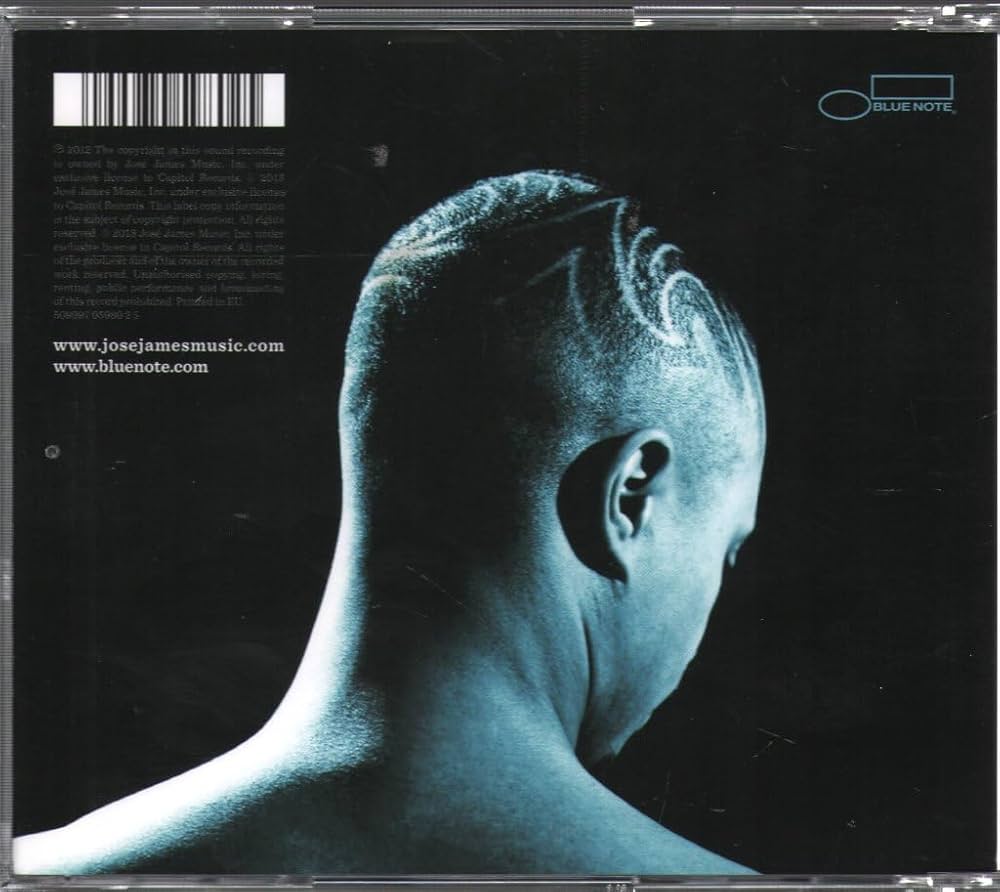 Amazon.co.jp: No Beginning No End: ミュージック