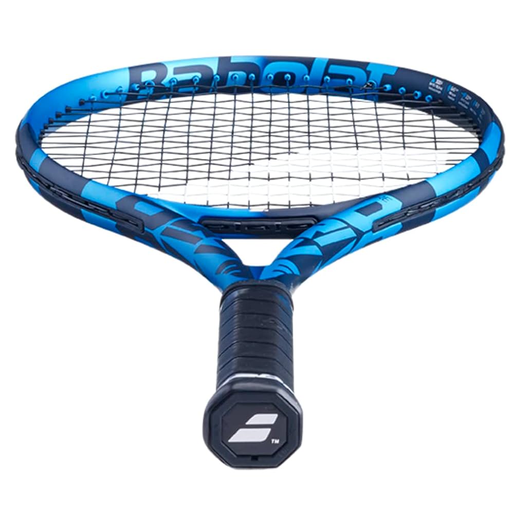 Babolat Pure Drive 300g G2 2本