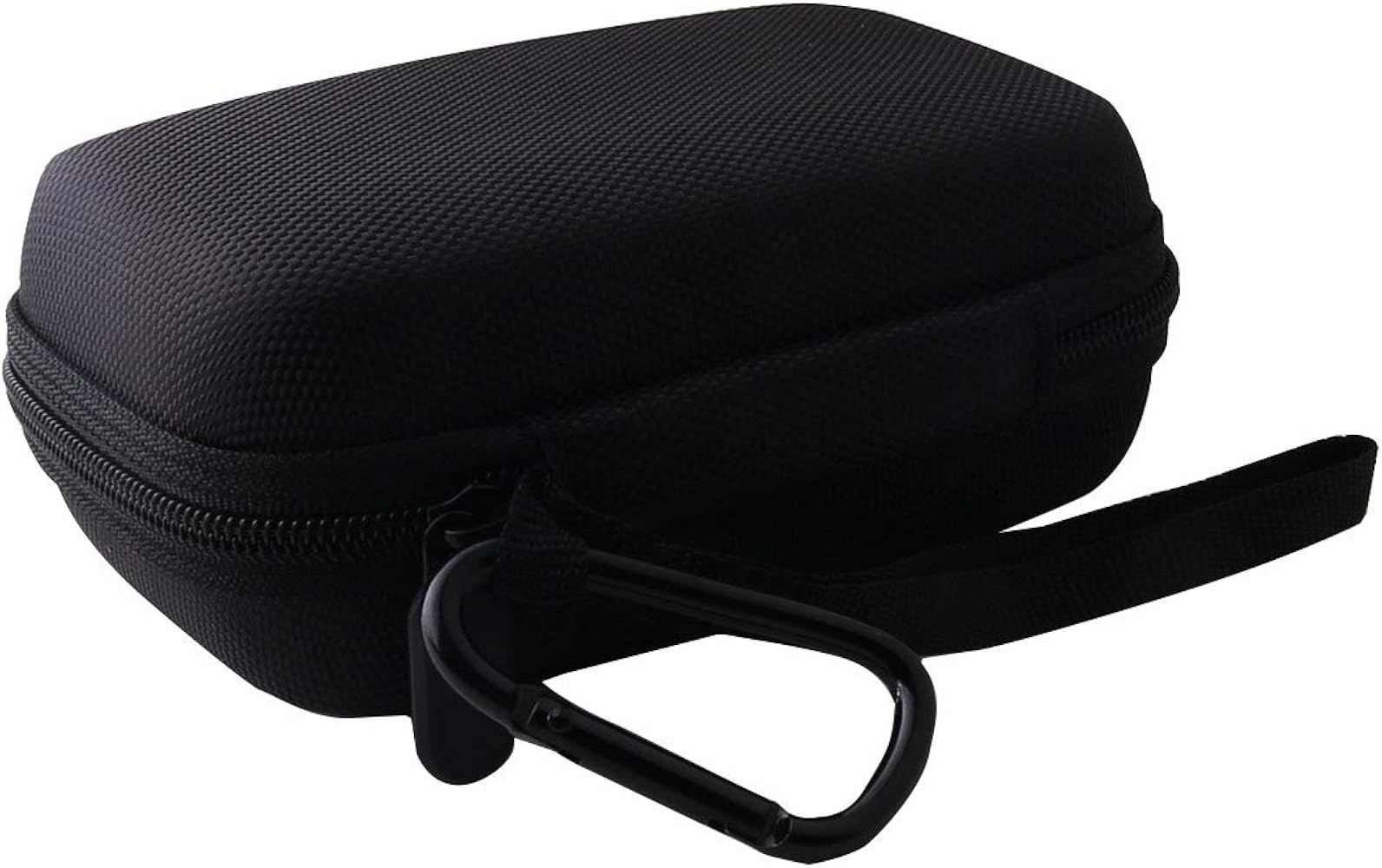 Amazon | WERJIA 収納ケース 互換性 RICOHリコーWG-90/WG-80/WG-70/WG