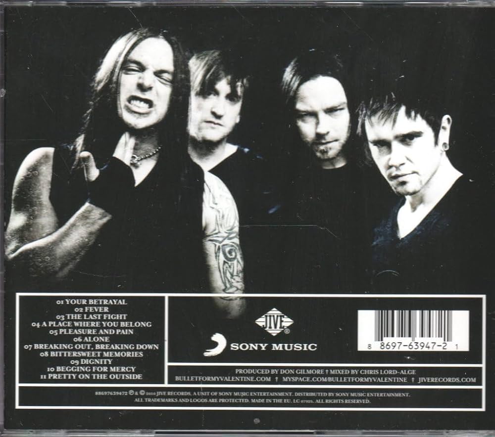 Amazon.co.jp: FEVER: ミュージック