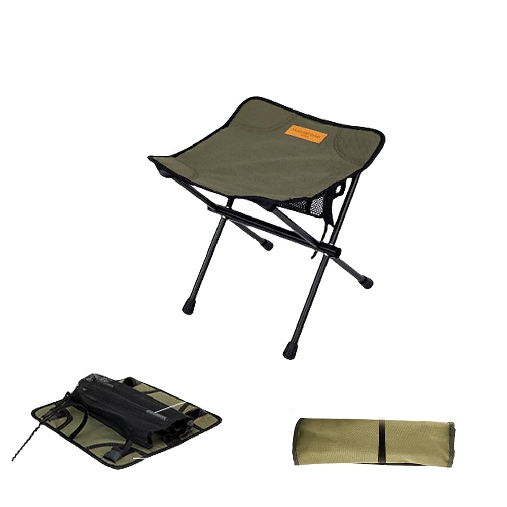 激レア！！コジコジ 折りたたみアウトドアチェア 【公式通販】