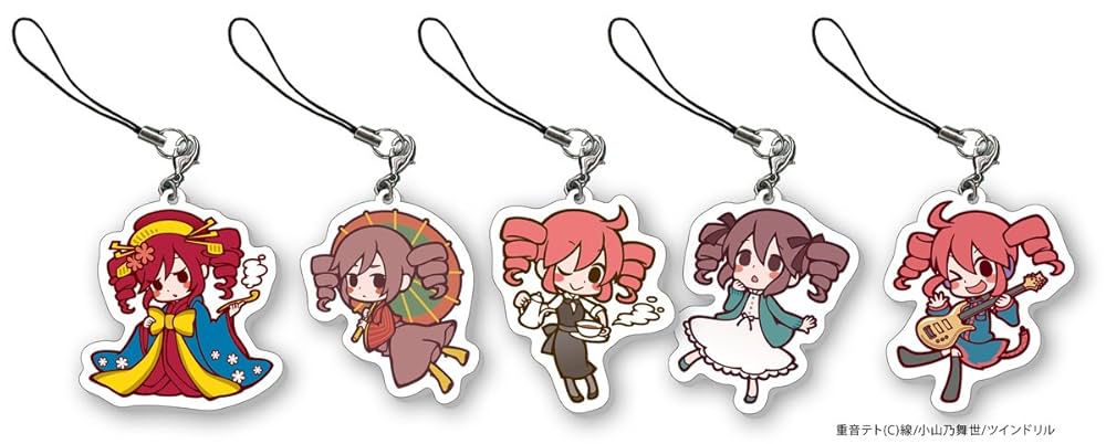 Amazon.co.jp: 吉原ラメント~UTAU盤~ジャケットイラストレーター:藤