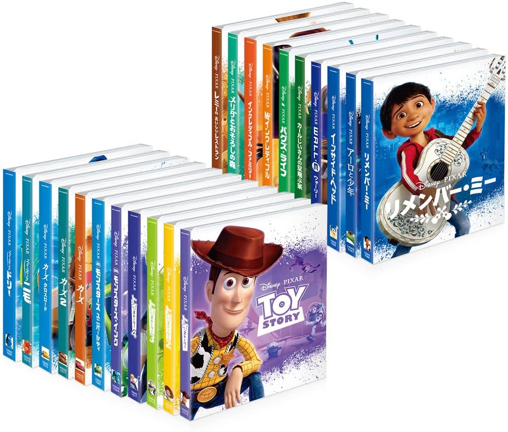 ディズニー アニメ DVD 32本 まとめ売り ディズニー DVD まとめ売り