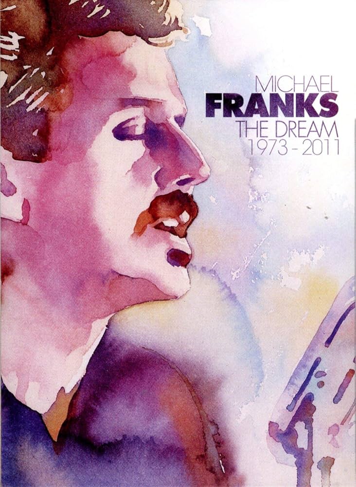 Amazon.co.jp: Dream 1973 - 2011: ミュージック