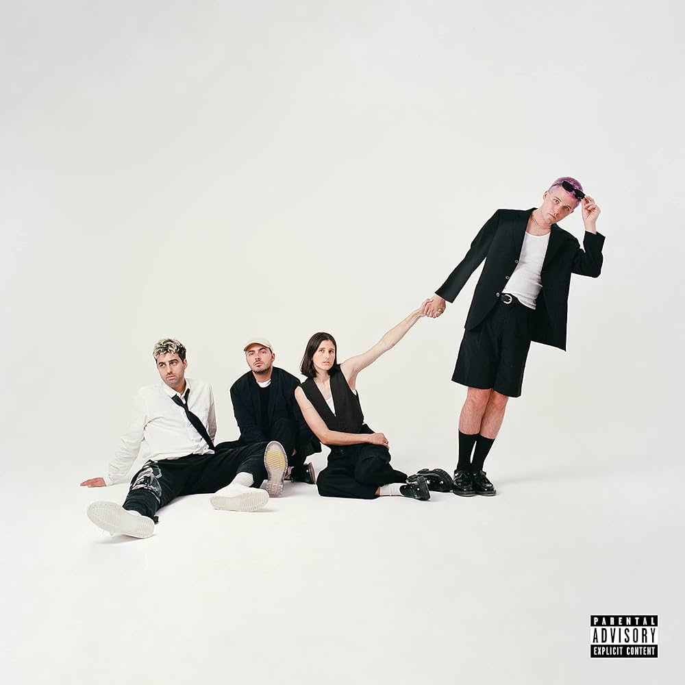 Amazon.co.jp: Lost In Translation: ミュージック