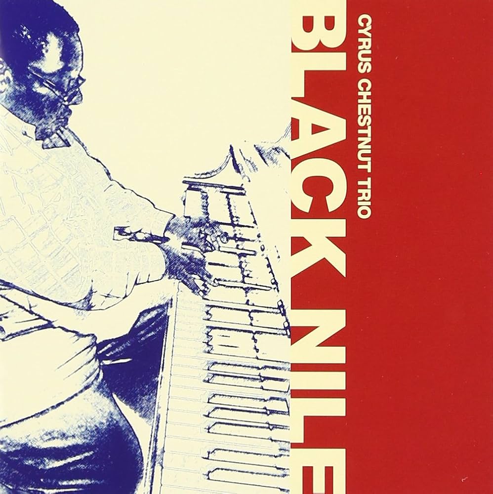 Amazon.com: Black Nile: CDs & Vinyl