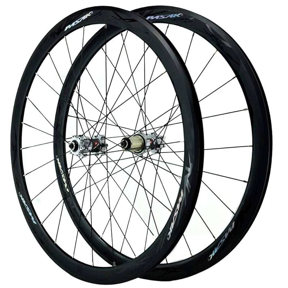 さささん ホイール AlexRims 700c リアエンド幅135mm さささん様専用