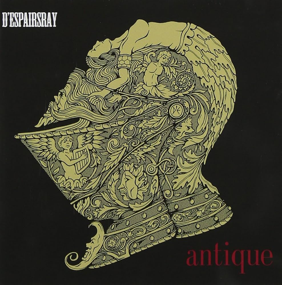 Amazon.co.jp: antique: ミュージック