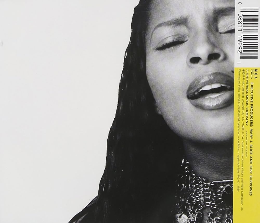 Amazon.co.jp: Mary: ミュージック