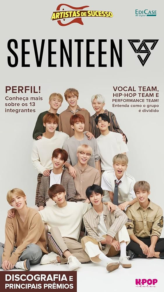 Amazon.com.br eBooks Kindle: Artistas de Sucesso Ed. 12