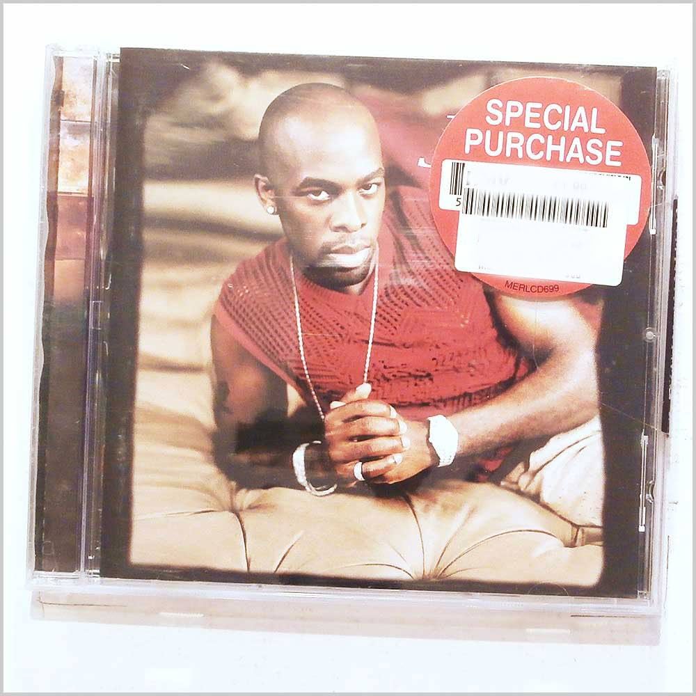 My name is Joe - Amazon.com Music